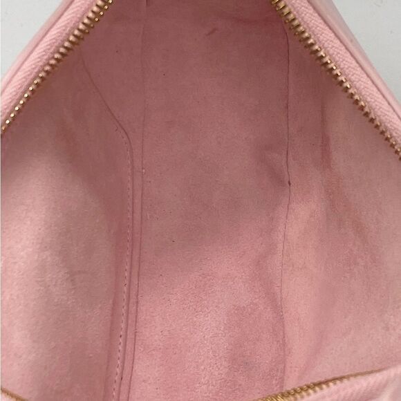 Celine Smooth Calfskin Medium Ava Triomphe Bag - Picture 15 of 15